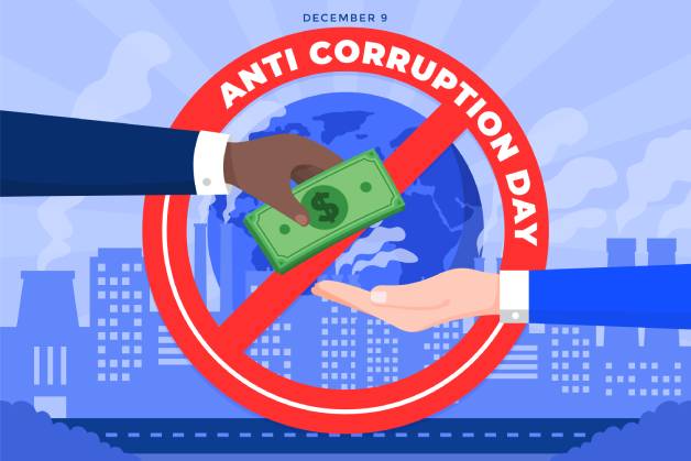 Anti-Money Laundering ( AML ) 打擊洗錢
