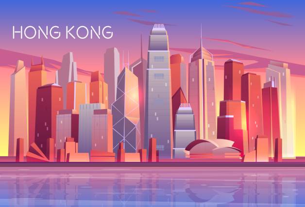 中國內地居民 開香港個人銀行戶口